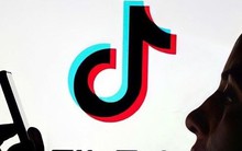 Tiktok có thể bị cấm hoàn toàn tại Việt Nam nếu không hợp tác