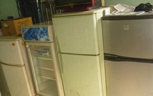 Nhiều nồi cơm điện, tủ lạnh không được bán: Người dân có bị ảnh hưởng?