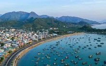 Báo Singapore giới thiệu các trải nghiệm nên khám phá tại Nha Trang