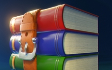 Phần mềm WinRAR đối diện nguy cơ 'lỗi thời' khi Windows 11 vừa cập nhật một thay đổi quan trọng