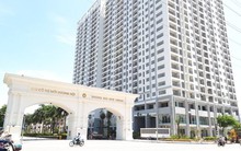 Nam Cường - Tập đoàn bất động sản một thời lớn bậc nhất Việt Nam, sở hữu quỹ đất đáng "ghen tị" trải dọc nhiều tỉnh thành, giờ tiềm lực ra sao?