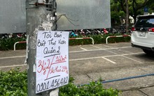 Thị trường bất động sản xuất hiện tâm lý: Không “kẹt” tiền vẫn muốn bán