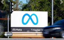 Người làm IT lo ngại kỷ nguyên lương cao sẽ chấm dứt