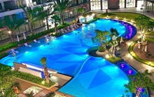 Những chung cư dưới 3 tỷ đồng tại TP.HCM không thể bỏ qua