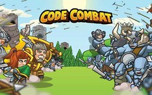 3 game giúp bạn nâng cao kỹ năng lập trình