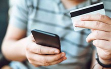 Ngân hàng cảnh báo ứng dụng chứa rủi ro mất tiền mà người dùng nên gỡ gấp