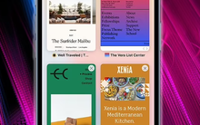 Thủ thuật giúp tăng tốc iPhone đang bị chậm