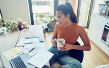 36 tuổi bỏ việc văn phòng, đời tôi sang trang mới: Hiện có tới 10 nguồn thu nhập khác nhau, tháng kiếm hơn 800 triệu đồng nhờ tuân thủ 4 quy tắc