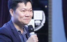 Tiến sĩ Đại học Stanford Nguyễn Chí Hiếu chỉ ra 7 'điểm mù' của cha mẹ ảnh hưởng cả đời con