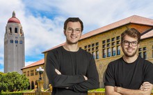 Nhóm tỷ phú trẻ nhất thế giới dưới 30 tuổi đã có tổng tài sản hơn 300 nghìn tỷ đồng, 4/7 người đều bỏ học ở ngôi trường danh giá bậc nhất