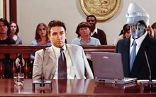 ChatGPT đáng sợ thế nào: Khiến một luật sư tiêu tan 30 năm sự nghiệp, còn sắp bị đưa ra tòa