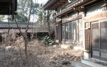 Nhà bỏ hoang ở Nhật tăng lên không ngừng, điềm xấu trong mắt người dân nhưng lại là “mỏ vàng” với khách nước ngoài