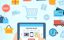 Thủ tướng chỉ thị đẩy mạnh kết nối, chia sẻ dữ liệu phục vụ phát triển thương mại điện tử