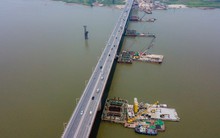 Đầu tư công phải là động lực tăng trưởng