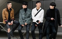 Người Hàn ám ảnh với chiều cao như thế nào: Con chưa cao đã vội lo trị liệu hormone, bỏ hàng tỷ để kéo chân