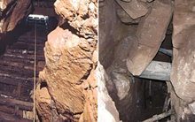 Nguồn gốc gây sốc của đại dịch kinh hoàng nhất lịch sử