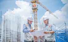 Hưng Thịnh Incons: “Chúng tôi đang nghiên cứu tham gia phát triển nhà ở xã hội, nhà ở vừa túi tiền”