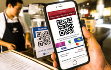 Tỷ lệ người Việt thanh toán bằng mã QR tăng vọt, gần 80% cho rằng 3 ngày không tiêu tiền mặt cũng không sao