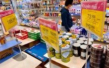 Người tiêu dùng Việt Nam ít trung thành nhất Châu Á và 8 điều doanh nghiệp cần thay đổi, không thực hiện chắc chắn thất bại