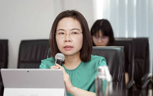 "4 ngân hàng thương mại Nhà nước đã sẵn sàng nguồn lực triển khai gói 120.000 tỷ, nhưng đến nay chưa phát sinh kết quả"