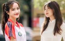 Đặt lên bàn cân tỷ lệ sinh viên có việc làm của "BIG 4 Kinh tế" miền Bắc: Trường nào thực sự giữ ngôi vương?