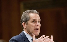 Những bài học từ khủng hoảng ngân hàng ở Mỹ, châu Âu