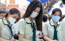 Bối rối vì thông tin học phí đại học