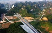 4 tháng 2023: Vốn đầu tư thực hiện từ ngân sách đạt 131 nghìn tỷ đồng