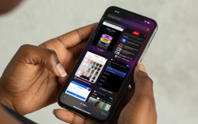 Bạn đã biết cách khắc phục lỗi Safari không hoạt động trên iPhone?