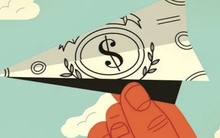 Kiếm 10 triệu dựa vào chăm chỉ, kiếm 100 triệu dựa vào năng lực, vậy kiếm 10 tỷ dựa vào cái gì?