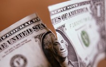 Khi Mỹ sắp vỡ nợ: Quả bom hơn 31 nghìn tỷ USD treo trên đầu người dân tại nền kinh tế số 1 thế giới