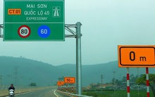 Việt Nam vừa có thêm 30 công trình giúp tăng trưởng kinh tế