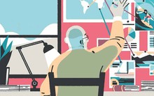 Sau 50 tuổi, dù có bao nhiêu tiền tiết kiệm cũng phải duy trì 3 “không”: Không sớm tỉnh ngộ chỉ hao tiền tốn của, tự rước họa vào thân