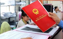 Quy trình và lệ phí làm sổ đỏ online từ ngày 20/5 như thế nào?