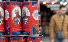 Cú hích đăng quang trị giá 1,5 tỷ USD cho nền kinh tế Anh: Đoạn đường 2,1 km thắp sáng hy vọng cho nhiều ngành kinh doanh ảm đạm