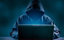 Cảnh báo tin tặc dùng trí tuệ nhân tạo tấn công mạng