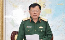 Thủ tướng bổ nhiệm nhân sự Bộ Quốc phòng