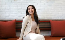 5 phút kiếm 150 USD trên đất Mỹ, cô gái gốc Việt vẫn hối tiếc vì không làm 1 thứ sớm hơn