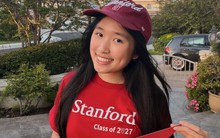 Mỗi ngày có hơn 1 triệu người xem, Jenny Huỳnh có thể kiếm hàng chục tỷ đồng từ YouTube?