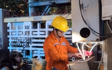 Tăng giá điện: EVN tăng doanh thu 8.000 tỷ đồng, các hộ sử dụng ảnh hưởng ra sao?