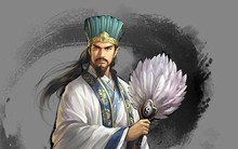 "Bí thuật" kết bạn chất lượng của Gia Cát Lượng: Ở đời khó nhất là tìm được người bạn này, kết bạn vì tiền, tiền hết tình nghĩa cũng "toang"