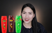 Hậu Hoa Linh, người tiêu dùng có động thái lạ với những nhãn hàng hợp tác với Võ Hà Linh trong phiên livestream ngày 5/5