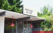 Loại nông sản Việt Nam xuất khẩu thứ 2 thế giới nhưng mang tiếng 'oan', các chủ quán gốc Việt quyết lấy lại bản sắc