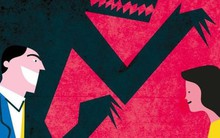 7 kiểu người nhất định phải cắt đứt quan hệ càng sớm càng tốt, càng dây dưa càng sinh hoạ, cuộc sống dễ sa lầy