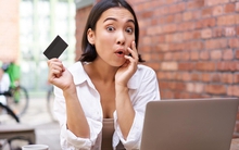 3 lời khuyên tài chính giúp bạn quản lý tiền bạc tốt hơn