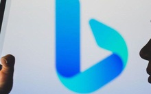Microsoft trình làng công cụ tìm kiếm Bing và trình duyệt Edge mới tích hợp AI