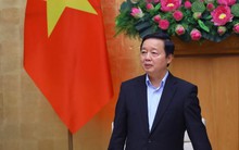 Quy hoạch điện VIII: Đến năm 2050 không còn điện than