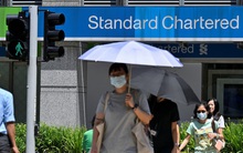 COVID-19 lại thử thách hệ thống y tế một số nước Đông Nam Á