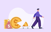 Cập nhật BCTC quý 1/2023 ngày 5/5: Thêm loạt doanh nghiệp ACV, QNS, Idico, Vicostone... công bố, bức tranh kết quả kinh doanh 1 đã hoàn thiện