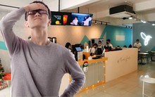 1km có đến 10 quán trà sữa nhưng 99% số người chọn khởi nghiệp bằng kinh doanh nhượng quyền đều thất bại: Vì đâu nên nỗi?